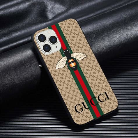 cover telefono gucci|Gucci phone case iPhone 12.